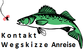 Kontakt Anreise